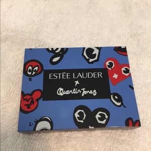 Estée Lauder Eye Shadows